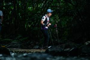 BIB: 
                            <button type="button" onclick="openModal(26262606)" class="btn btn-primary btn-sm float-right btn-popup" data-toggle="modal" data-target=".modal-high-quality">
                        <i class="fas fa-shopping-cart"></i> Add to Cart
                    </button>
                                            <button type="button" onclick="isThisMe(26262606, true)" class="btn btn-success btn-sm float-right btn-popup btn-isme hidden" data-toggle="tooltip" data-placement="bottom" title="นี่คือรูปของคุณใช่ไหม คลิกที่นี่เพื่อเอาเข้าอัลบั้ม">
                        <i class="fas fa-plus"></i> Add to album
                    </button>
                    <button type="button" onclick="isThisMe(26262606, false)" class="btn btn-warning btn-sm float-right btn-popup btn-isnotme hidden">
                        <i class="fas fa-ban"></i> Remove from album
                    </button>